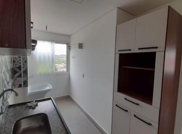 Apartamento · 51m² · 2 Quartos · 1 Vaga · Apartamento Em Santa Claudina, Vinhedo/sp de 51 m² 2 Quartos À Venda por R$380.000