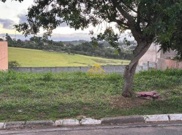 Terreno · 675m² · Terreno Em Jardim Haras Bela Vista Gl Um, Vargem Grande Paulista/sp de 0 m² À Venda por R$375.000