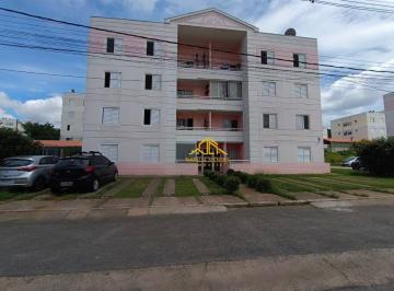Apartamento · 47m² · 2 Quartos · 1 Vaga · Apartamento Em Jardim Ísis, Cotia/sp de 47 m² 2 Quartos À Venda por R$235.000