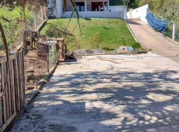 Rural · 100m² · 2 Quartos · 10 Vagas · Chácara Em Chácaras Santo Antonio Do Jardim, Jaguariúna/sp de 100 m² 2 Quartos À Venda por R$380.000