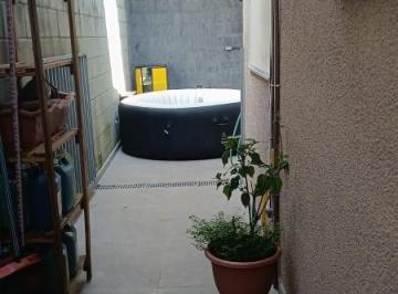 Casa · 86m² · 2 Quartos · 1 Vaga · Casa Em Jardim Colonial, Atibaia/sp de 86 m² 2 Quartos À Venda por R$380.000