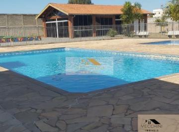 Casa · 65m² · 2 Quartos · 2 Vagas · Casa Em Residencial Pacaembu, Itupeva/sp de 65 m² 2 Quartos À Venda por R$380.000