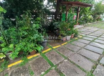 Casa · 77m² · 3 Quartos · 1 Vaga · Casa Em Centro, Cabo Frio/rj de 77 m² 3 Quartos À Venda por R$380.000