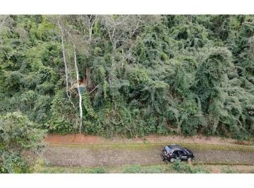 Terreno · 5202m² · Terreno Em Quebra Frascos, Teresópolis/rj de 5202 m² À Venda por R$295.000