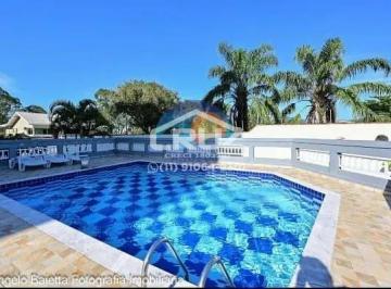 Apartamento · 110m² · 2 Quartos · Apartamento Em Peruibe, Peruíbe/sp de 110 m² 2 Quartos À Venda por R$380.000
