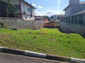 Terreno · 360m² · Terreno Em Jardim Ipês, Cotia/sp de 0 m² À Venda por R$330.000