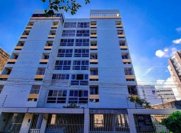 Apartamento · 79m² · 3 Quartos · 1 Vaga · Apartamento Em Casa Caiada, Olinda/pe de 79 m² 3 Quartos À Venda por R$260.000