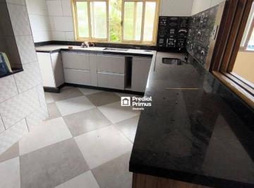 Casa · 170m² · 3 Quartos · Casa Em Perissê, Nova Friburgo/rj de 0 m² 3 Quartos À Venda por R$380.000