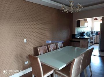 Apartamento · 69m² · 2 Quartos · 1 Vaga · Apartamento Em Jardim Coleginho, Jacareí/sp de 69 m² 2 Quartos À Venda por R$380.000