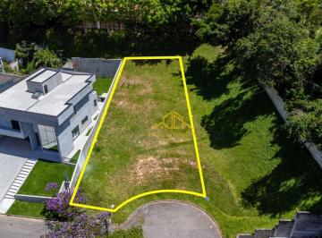 Terreno · 500m² · Terreno Em Pitas, Cotia/sp de 0 m² À Venda por R$300.000