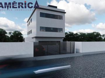 Apartamento · 38m² · 2 Quartos · 1 Vaga · Apartamento Em Gramame, João Pessoa/pb de 38 m² 2 Quartos À Venda por R$180.000