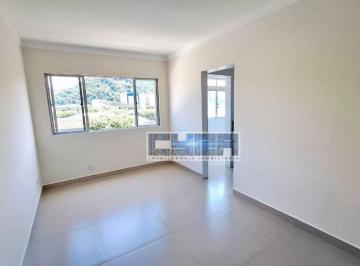 Apartamento · 49m² · 1 Quarto · 1 Vaga · Apartamento Em Vila Matias, Santos/sp de 49 m² 1 Quartos À Venda por R$380.000