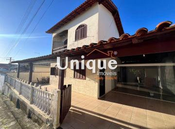 Casa · 77m² · 2 Quartos · 1 Vaga · Casa Em Fluminense, São Pedro Da Aldeia/rj de 77 m² 2 Quartos À Venda por R$360.000