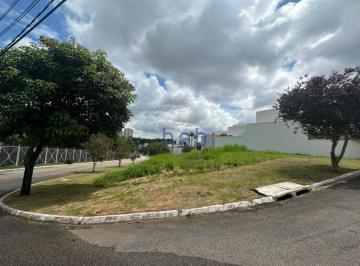 Terreno · 321m² · Terreno Em Itapeva, Votorantim/sp de 0 m² À Venda por R$380.000