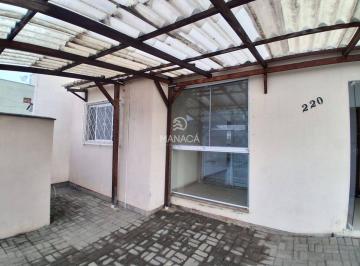 Apartamento · 63m² · 2 Quartos · 1 Vaga · Apartamento Em Centro, Barra Velha/sc de 63 m² 2 Quartos À Venda por R$380.000