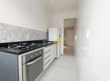 Apartamento · 47m² · 2 Quartos · 1 Vaga · Apartamento Em Outeiro de Passárgada, Cotia/sp de 47 m² 2 Quartos À Venda por R$210.000