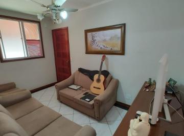 Apartamento · 45m² · 2 Quartos · 1 Vaga · Apartamento Em Vila Ricci, Mogi Guaçu/sp de 45 m² 2 Quartos À Venda por R$190.000