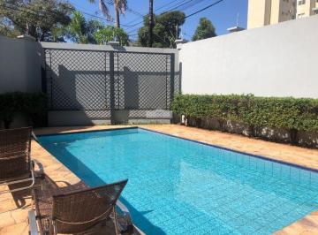 Apartamento · 62m² · 1 Quarto · 1 Vaga · Apartamento Em Vila Estádio, Araçatuba/sp de 62 m² 1 Quartos À Venda por R$380.000ou Para Locaçã