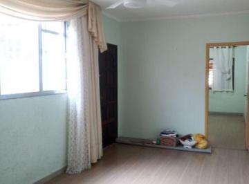 Casa · 3 Quartos · 2 Vagas · Casa Em Vila Cascatinha, São Vicente/sp de 0 m² 3 Quartos À Venda por R$380.000