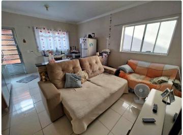 Casa · 114m² · 3 Quartos · 2 Vagas · Casa Em Nova Monte Serrat, Itupeva/sp de 114 m² 3 Quartos À Venda por R$380.000