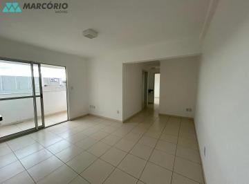 Apartamento · 73m² · 3 Quartos · Apartamento Em Vila Rosa, Goiânia/go de 73 m² 3 Quartos À Venda por R$379.000