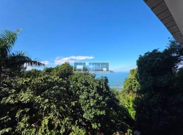 Apartamento · 56m² · 1 Quarto · 1 Vaga · Apartamento Em Ilha Porchat, São Vicente/sp de 56 m² 1 Quartos À Venda por R$299.000
