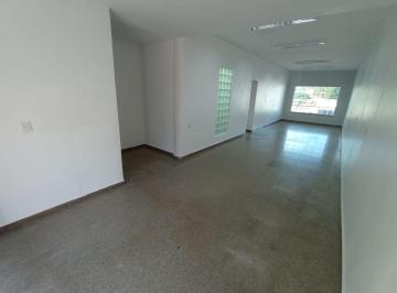 Comercial · 138m² · Salão Em Loteamento Morro de Ouro, Mogi Guaçu/sp de 138 m² À Venda por R$380.000