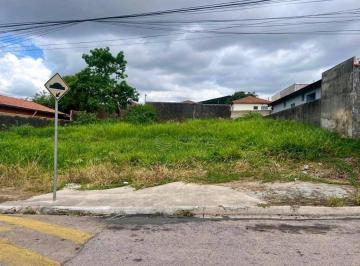Terreno · 330m² · Terreno Em Jardim São Vicente, Itupeva/sp de 0 m² À Venda por R$380.000