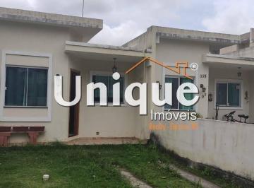 Casa · 200m² · 2 Quartos · 1 Vaga · Casa Em Balneário São Pedro, São Pedro Da Aldeia/rj de 200 m² 2 Quartos À Venda por R$380.000
