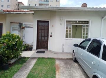 Casa · 60m² · 2 Quartos · 2 Vagas · Casa Em Vila Urupês, Suzano/sp de 60 m² 2 Quartos À Venda por R$380.000