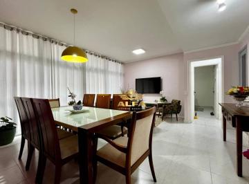 Apartamento de 3 quartos, Guarujá · Apartamento Em Barra Funda, Guarujá/sp de 123 m² 3 Quartos À Venda por R$850.000