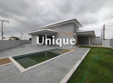 Apartamento · 580m² · 3 Quartos · 2 Vagas · Apartamento Em Sao Pedro Da Aldeia, São Pedro Da Aldeia/rj de 580 m² 3 Quartos À Venda por R$850.000