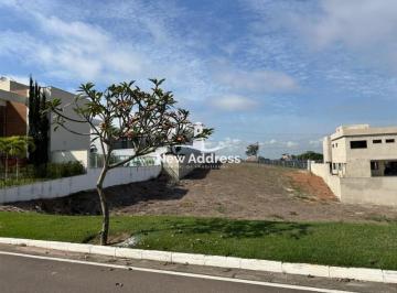 Terreno · 600m² · Terreno Em Santa Paula I, Vila Velha/es de 600 m² À Venda por R$850.000