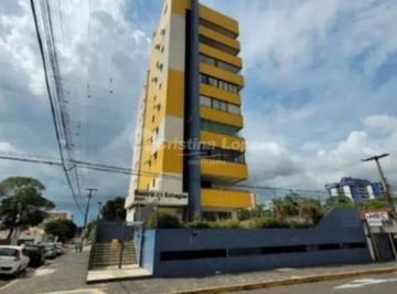 Apartamento · 175m² · 3 Quartos · Apartamento Em Centro, Teresina/pi de 175 m² 3 Quartos À Venda por R$850.000