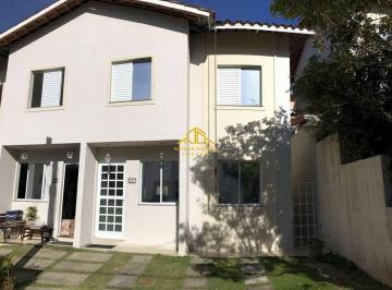 Casa · 83m² · 3 Quartos · 2 Vagas · Casa Em Jardim Belizário, Cotia/sp de 83 m² 3 Quartos À Venda por R$610.000