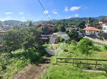 Casa · 200m² · 3 Quartos · 10 Vagas · Casa Em Mata Paca, Niterói/rj de 200 m² 3 Quartos À Venda por R$850.000