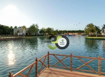 Terreno · 548m² · Terreno Em Jacunda, Aquiraz/ce de 0 m² À Venda por R$603.867