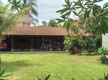 Rural · 209m² · 3 Quartos · Chácara Em Bairro Da Mina, Itupeva/sp de 209 m² 3 Quartos À Venda por R$850.000