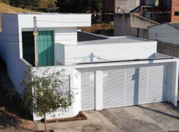 Casa · 175m² · 3 Quartos · 2 Vagas · Casa Em Jardim Itália, Itupeva/sp de 175 m² 3 Quartos À Venda por R$850.000