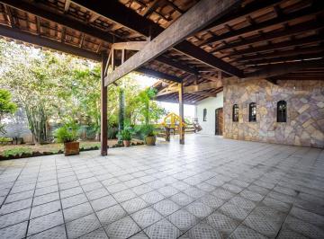 Casa · 237m² · 4 Quartos · 4 Vagas · Casa Em Jardim Helena Maria, Vargem Grande Paulista/sp de 237 m² 4 Quartos À Venda por R$749.000