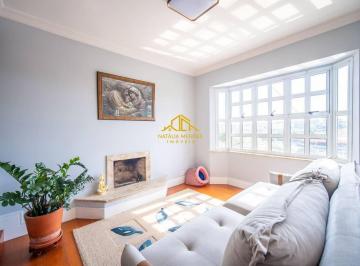 Casa · 214m² · 3 Quartos · 2 Vagas · Casa Em Chácara Pavoeiro, Cotia/sp de 214 m² 3 Quartos À Venda por R$850.000