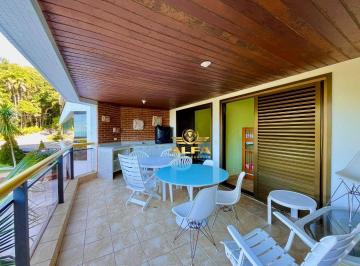 Apartamento · 165m² · 3 Quartos · 2 Vagas · Apartamento Em Balneario Praia Do Perequê, Guarujá/sp de 165 m² 3 Quartos À Venda por R$850.000