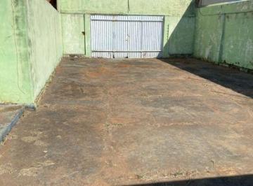 Comercial · 250m² · Galpão Em Vila Mendonça, Araçatuba/sp de 250 m² À Venda por R$850.000