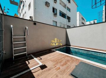 Casa · 100m² · 3 Quartos · 1 Vaga · Sobrado Em Jardim Las Palmas, Guarujá/sp de 100 m² 3 Quartos À Venda por R$850.000
