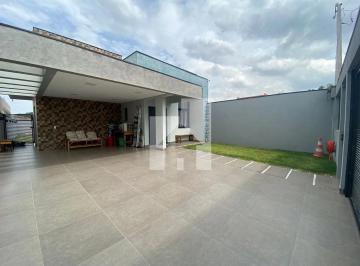 Casa · 120m² · 3 Quartos · 4 Vagas · Casa Em Jardim Itália, Itupeva/sp de 120 m² 3 Quartos À Venda por R$850.000
