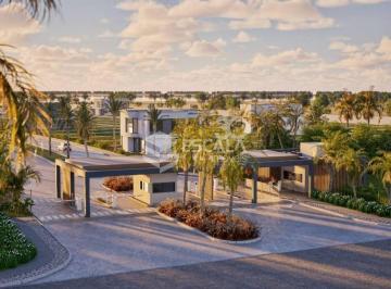 Terreno · 412m² · Terreno Em Encantada, Eusébio/ce de 0 m² À Venda por R$614.922