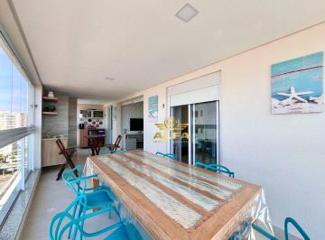 Apartamento · 91m² · 2 Quartos · 2 Vagas · Apartamento Em Jardim Virgínia, Guarujá/sp de 91 m² 2 Quartos À Venda por R$850.000