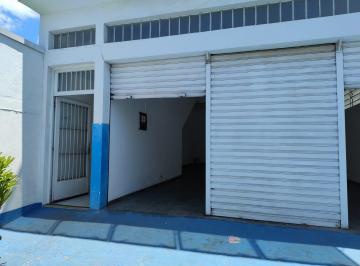 Casa · 280m² · 1 Quarto · 6 Vagas · Sobrado Em Parque Continental II, Guarulhos/sp de 280 m² 1 Quartos À Venda por R$850.000