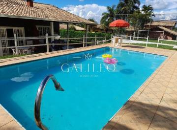 Casa · 205m² · 3 Quartos · 4 Vagas · Casa Em Santa Eliza, Itupeva/sp de 205 m² 3 Quartos À Venda por R$848.000
