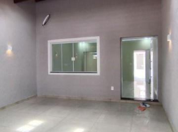 Casa · 117m² · 3 Quartos · 1 Vaga · Casa Em Vila Tupi, Praia Grande/sp de 117 m² 3 Quartos À Venda por R$850.000